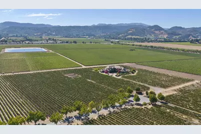55 Hunter Ranch Road, Napa, CA 94558 - Photo 98
