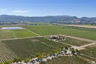 55 Hunter Ranch Rd, Napa, CA 94558 - Photo 98