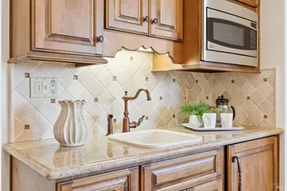 55 Hunter Ranch Road, Napa, CA 94558 - Photo 46