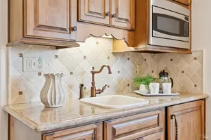 55 Hunter Ranch Rd, Napa, CA 94558 - Photo 46