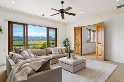 55 Hunter Ranch Road, Napa, CA 94558 - Photo 40