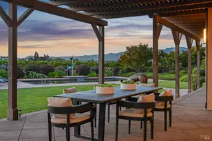 55 Hunter Ranch Rd, Napa, CA 94558 - Photo 20