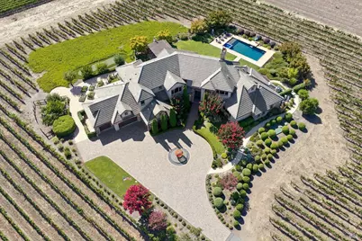 55 Hunter Ranch Road, Napa, CA 94558 - Photo 4
