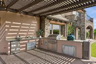 55 Hunter Ranch Rd, Napa, CA 94558 - Photo 24