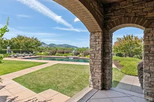 55 Hunter Ranch Rd, Napa, CA 94558 - Photo 66