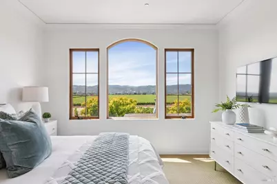 55 Hunter Ranch Road, Napa, CA 94558 - Photo 84