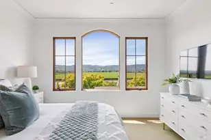 55 Hunter Ranch Rd, Napa, CA 94558 - Photo 84