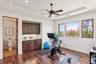 55 Hunter Ranch Road, Napa, CA 94558 - Photo 56