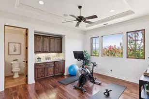 55 Hunter Ranch Rd, Napa, CA 94558 - Photo 56
