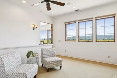 55 Hunter Ranch Road, Napa, CA 94558 - Photo 50