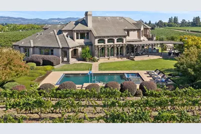 55 Hunter Ranch Road, Napa, CA 94558 - Photo 6