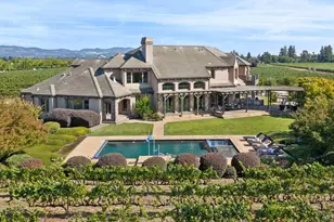 55 Hunter Ranch Rd, Napa, CA 94558 - Photo 6