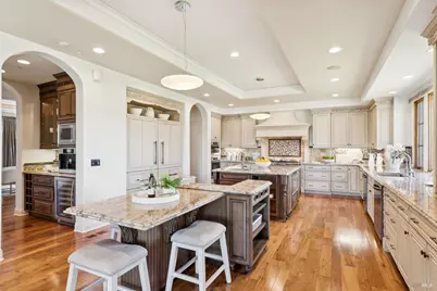 55 Hunter Ranch Road, Napa, CA 94558 - Photo 32