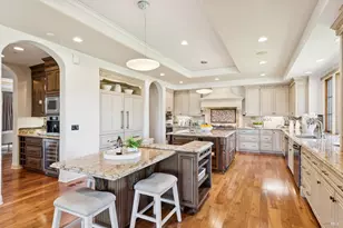 55 Hunter Ranch Rd, Napa, CA 94558 - Photo 32