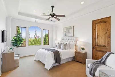 55 Hunter Ranch Road, Napa, CA 94558 - Photo 86
