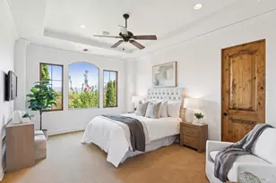 55 Hunter Ranch Rd, Napa, CA 94558 - Photo 86