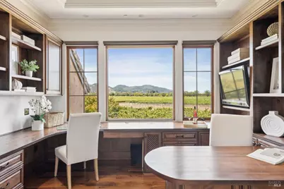 55 Hunter Ranch Road, Napa, CA 94558 - Photo 54
