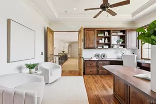 55 Hunter Ranch Rd, Napa, CA 94558 - Photo 52