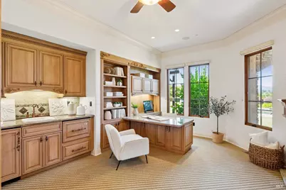 55 Hunter Ranch Road, Napa, CA 94558 - Photo 76