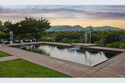 55 Hunter Ranch Road, Napa, CA 94558 - Photo 10