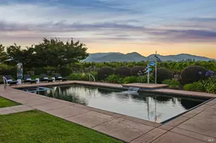 55 Hunter Ranch Rd, Napa, CA 94558 - Photo 10