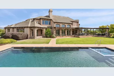 55 Hunter Ranch Road, Napa, CA 94558 - Photo 12