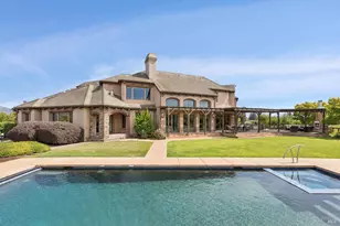 55 Hunter Ranch Rd, Napa, CA 94558 - Photo 12