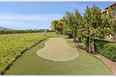 55 Hunter Ranch Road, Napa, CA 94558 - Photo 90