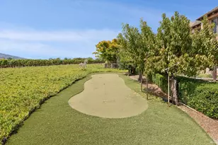 55 Hunter Ranch Rd, Napa, CA 94558 - Photo 90