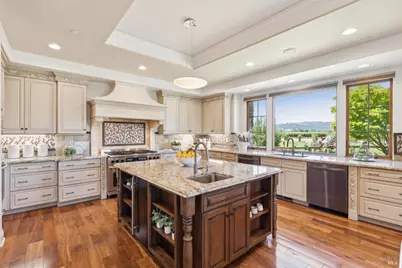 55 Hunter Ranch Road, Napa, CA 94558 - Photo 28