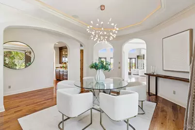 55 Hunter Ranch Road, Napa, CA 94558 - Photo 38