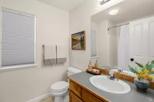 1736 Cork Tree Ln, Santa Rosa, CA 95404 - Photo 16