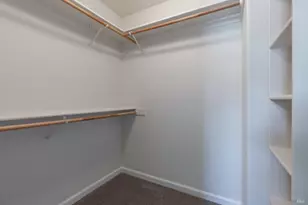 1736 Cork Tree Ln, Santa Rosa, CA 95404 - Photo 22