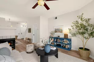 1736 Cork Tree Ln, Santa Rosa, CA 95404 - Photo 12