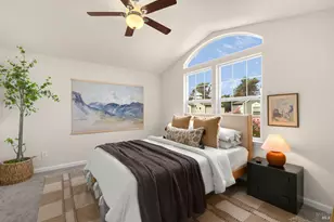 1736 Cork Tree Ln, Santa Rosa, CA 95404 - Photo 18