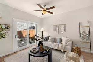 1736 Cork Tree Ln, Santa Rosa, CA 95404 - Photo 10