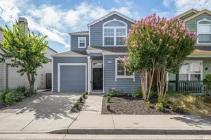 1736 Cork Tree Ln, Santa Rosa, CA 95404 - Photo 2