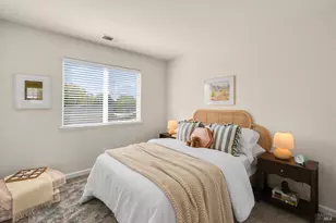 1736 Cork Tree Ln, Santa Rosa, CA 95404 - Photo 14