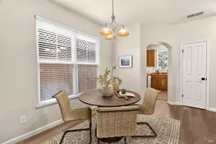 1736 Cork Tree Ln, Santa Rosa, CA 95404 - Photo 4