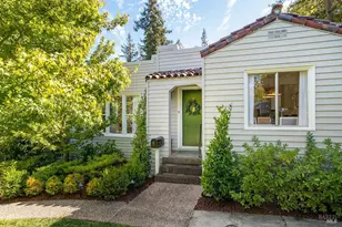 7 Rutherford Ave, San Anselmo, CA 94960 - Photo 2