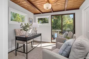 7 Rutherford Ave, San Anselmo, CA 94960 - Photo 12