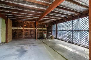 7 Rutherford Ave, San Anselmo, CA 94960 - Photo 34