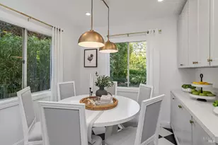 7 Rutherford Ave, San Anselmo, CA 94960 - Photo 10
