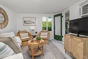7 Rutherford Ave, San Anselmo, CA 94960 - Photo 16