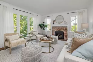 7 Rutherford Ave, San Anselmo, CA 94960 - Photo 4