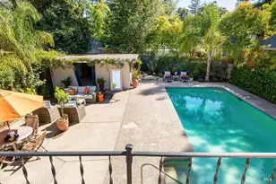 7 Rutherford Ave, San Anselmo, CA 94960 - Photo 30