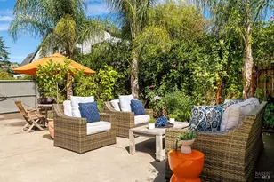 7 Rutherford Ave, San Anselmo, CA 94960 - Photo 28