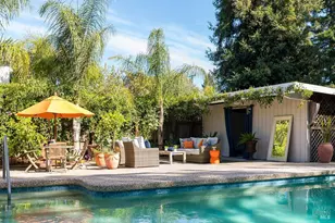 7 Rutherford Ave, San Anselmo, CA 94960 - Photo 22