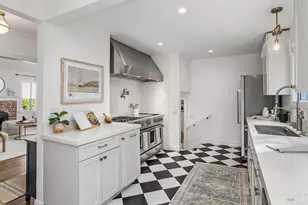 7 Rutherford Ave, San Anselmo, CA 94960 - Photo 8