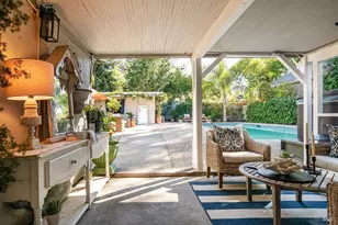 7 Rutherford Ave, San Anselmo, CA 94960 - Photo 20
